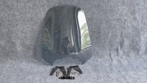 Kính Chắn Gió Kawasaki Vulcan 650