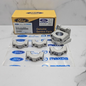 KAP NOKEN AS FORD RANGER 2.5 2.9 2500CC 2900CC 1SET