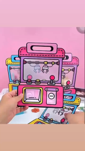 Plastik Klip Snack / Bingkisan Plastik ziplock / Tas Plastik Souvenir