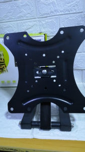 14\"-42\" Universal LED/LCD Plasma TV Wall Bracket CP302