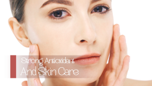 iMATCHME Astaxanthin Capsules with Antarctic Krill Oil Powerful Antioxidant Skin Care Protect Cardiovascular & Brain Health 虾青素