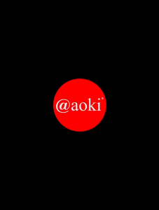 Aoki Raket Nyamuk Listrik Cas + Senter LED Rechargeable 2 In 1 - AK890S