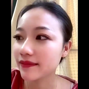 Swan  Set Quantum Soft Magnetic Eyelash Set Bulu Mata Magnet Quantum / Bulu Mata Magnet /  Bulu Mata Palsu / Baisisi Bulu Mata Palsu / Bulu Mata Eyelash  Set SH W10