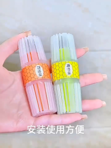 บอลดับกลิ่นชักโครก น้ำยาดับกลิ่นชักโครก ก้อนดับกลิ่นชักโครก ใช้ดับกลิ่น ดับกลิ่นห้องน้ำ ชักโครกห้องน้ำ น้ำยา ดับกลิ่นชักโครก