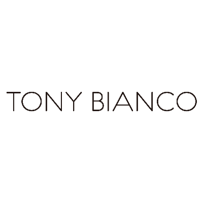 Tony Bianco