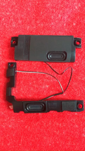 Loa Laptop Lenovo IdeaPad 330S-15 330S-15IKB 330S-15ARR 7000-15 new