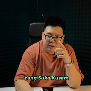 UNLABEL - Gentle Exfoliating Face Scrub 100 ml