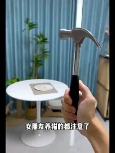 【KenCo】COD บ้านแมวกระดาษ เตียงแมว และที่ลับเล็บ อเนกประสงค์ ทนทาน แบบกล่องบ้านของน้องแมวขนาดใหญ่สามารถรองรับแมวได้ 3-4 ตัว