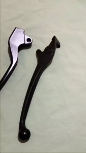 PROMO Handle Handel Rem Kiri Kanan Beat Karbu Vario Karbu 110 Hitam Spacy Karbu Beat Esp Beat Pop Honda