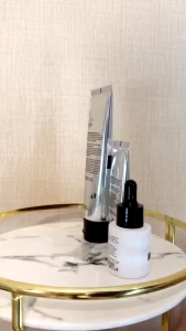 Facial Wash MS Glow for Men - MS Glow for Men - Facial Wash - Pembersih Wajah MS Glow - Membersihkan Wajah Setelah Beraktivitas - Mencerahkan Wajah - Ken Herbal