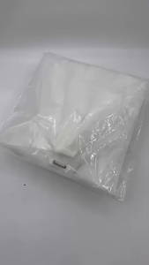 Strapless Wedding Dress Straps Removable Shawl Wedding Dress Simple Mesh Cover Arm