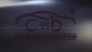 Bọc Vô Lăng CIND 5002 Size M Màu Đen