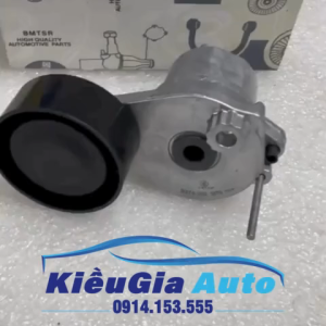 Cụm tăng tổng Mercedes E350 W213 2016-2018 2742001370