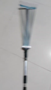 Cây cào rác BD036