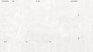 Footstep Pijakan Kaki All New Rush Terios 2018-2022