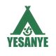 YESANYE
