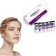 Minerva pdo face life shop
