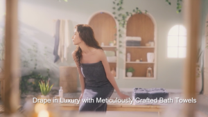 Extra Large Utopia big Bath Towel Adult Bath Sheet 90x180cm 900grams Premium Quality Heavy High Absorbency Natural 100% Cotton