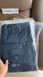 เสื้อยืดคอกลม รุ่นฮิต ติดเทรนด์ ขายดีอันดับ1 เนื้อผ้าไม่ย่วยง่าย ไม่หด เสื้อลำลอง Yard14