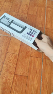 Dụng cụ mài dao kéo 4 trong 1 Gume Korea GKS-1106 chuẩn Hàn