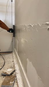 Kapi Plamir Impor: Pengertian & Cara Menggunakan