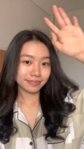 Marina Expert White & Glow Moisturizing Gel 170ml CERIANTI Lynn Design