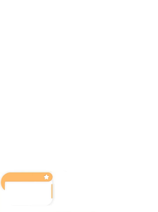 𝑭𝑶𝑹𝑴𝑰𝑵𝑫𝑺 Children Sound Book 精装正版 | 孩悦触摸有声书 | 宝宝触摸有声书 会说话的发声书 玩具书 中英双语启蒙认知