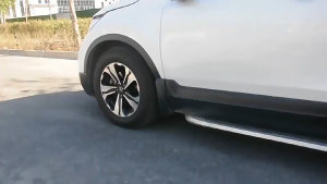 TonyRare Đa Năng Dùng Trên Xe
