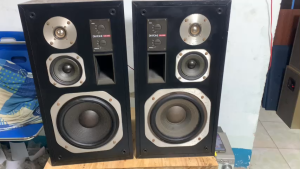 Bán Cặp Loa Nghe Nhạc Diatone DS 32B hát cực hay