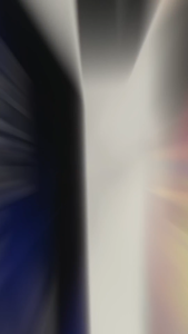 STRIPING VARIASI MOTOR HONDA ASTREA DREAM / STICKER LIST MOTOR HONDA ASTREA DREAM