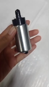 มอเตอร์ปั๊มติ๊ก(เดิม) wave110i new wave110i (2011-2018)