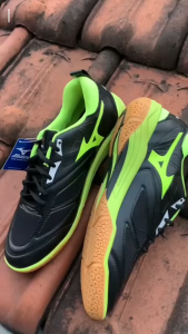 Sepatu badminton terlaris MZN terlaris Size 38-44