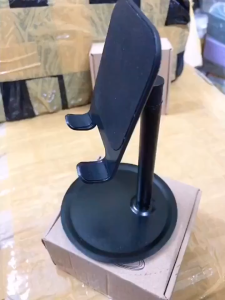 Giá đỡ điện thoại Desktop Support K1 2024