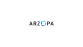ARZ0PA A1-15.6'60Hz ขาตั้งจอภาพสำหรับเล่นเกมแบบพกพา, 1080P FHD พร้อม USB CHDMI Monitor หน้าจอขยายสำหรับ PCMac, แล็ปท็อป, สวิตช์, Xbox, PS. 