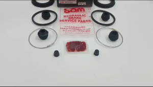 KALIPER KIT SAM KARET SEAL KIT REM CAKRAM DEPAN CARRY ST100 EXTRA 55136-77300