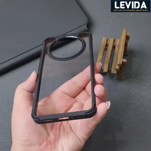 Realme 13 5G Realme 13 Pro Case Hybrid Shockproof Clear Realme 13 5G Realme 13 Pro Realme 12 5G Realme 12 Plus Case Hybrid Shockproof Clear Realme 12 5G Realme 12 Plus