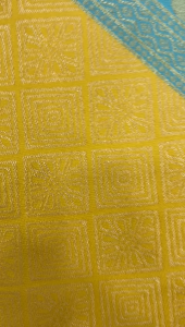 [PRE ORDER]  1 Minute Ready To Wear / Normal Banarasi Soft Silk Saree ~ Delivery Lead Time : 10 days