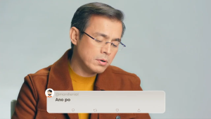 IAM WORLWIDE Amazing Cofee mix with Tongkat Ali FDA APPROVED Iam Worldwide Amazing Coffee World Traveler Coffee World Café Amazing Tea Fantastic Café - Lazada