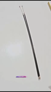 Kabel Gas Mesin Semprotan Hama TU26 45 cm