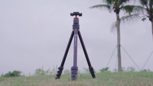 Fotopro DIGI-500 digital camera smartphone tripod