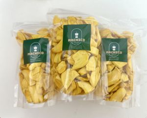 MÍT THÁI SẤY CAO LÃNH Túi 200gr