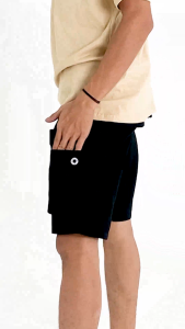 Celana Cargo Pendek Terbaru Pria Premium - Shorts Cargo Pants 6 Saku Size S-3XL