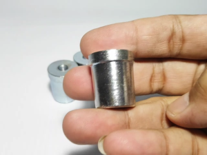 Adaptor Jalu Stang Universal Bosh Jalu Tanam Stang DAY Stang RIDE IT Adaptor Jalu Stang Pcx Adv Aerox Nmax New Beat Vario Mio Cb150r Jupiter Supra Day Rzr