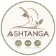 ASHTANGA