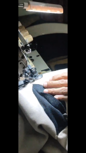 Terbaru Jaket Hoodie & Jaket Couple Pasangan