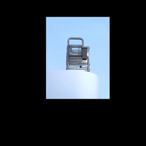 Kệ úp bát sắt 2 -3 tầngcó khayKệ chén đa năng.Kệ chén  trên bồn