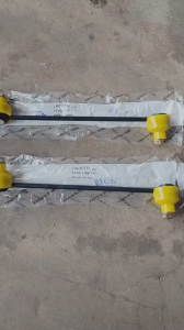 MỘT CẶP Rô tuyn (rô tin) cân bằng Daewoo Laceti mã sản phẩm (9640-3100 RH)/(9640-3099 LH) trái khác phải dài 30cm hàng Korea