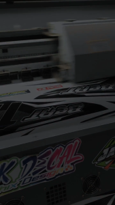 STRIPING VARIASI MOTOR YAMAHA MIO M3 / STIKER LIST MOTOR YAMAHA MIO M3