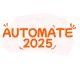 AutoMate2025