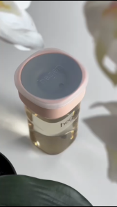 Hegen PCTO All-Rounder Crown (White/Pink/Blue/Purple) | GoodealBB